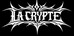 La Crypte – Accueil