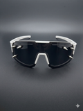 White Shadow