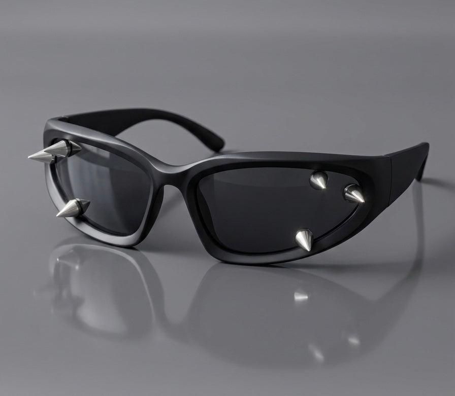 Basic Black