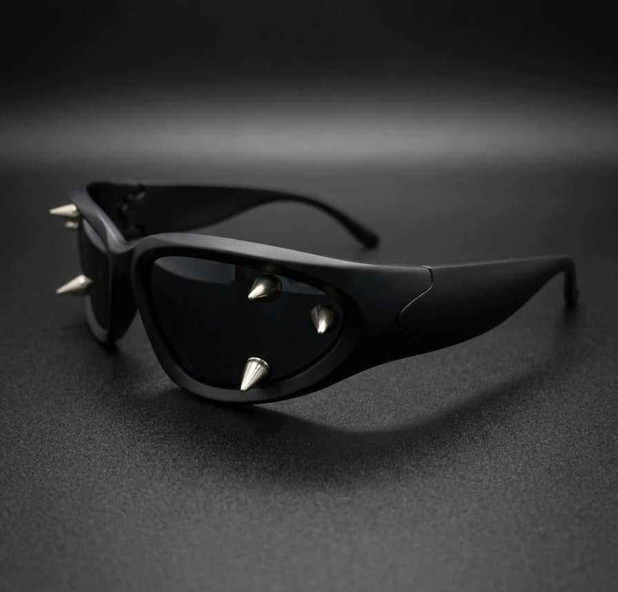 Basic Black