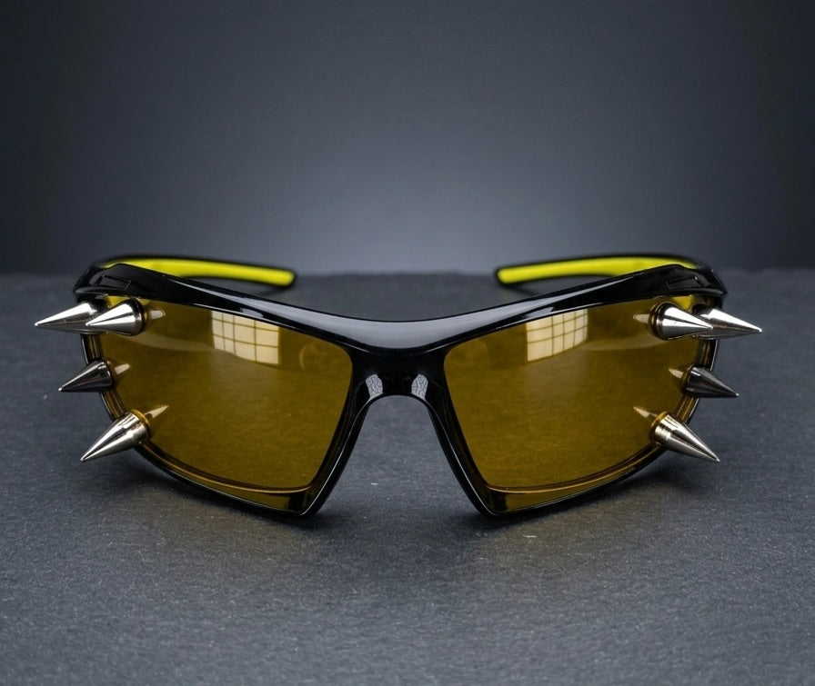 Cyber Bee